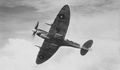 Spitfire Mk.VIII Morotai 04
