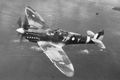Spitfire Mk.VIII Morotai 05