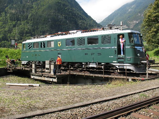 Swiss 2007 044