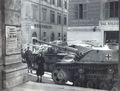 Stug III Ausf G Initial - 16^ Pz. Div. Roma 44