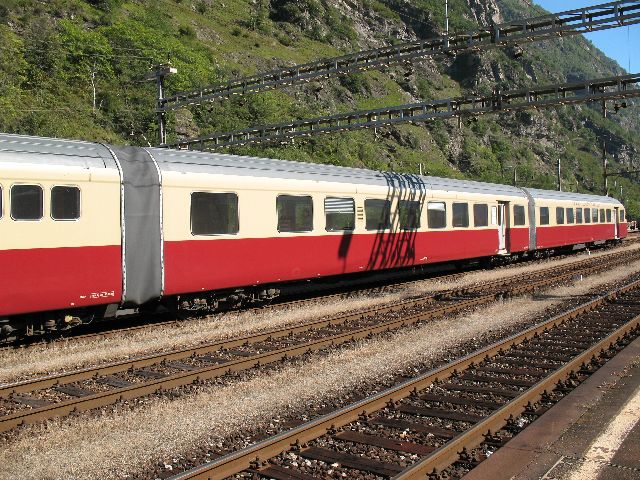 Swiss 2007 073