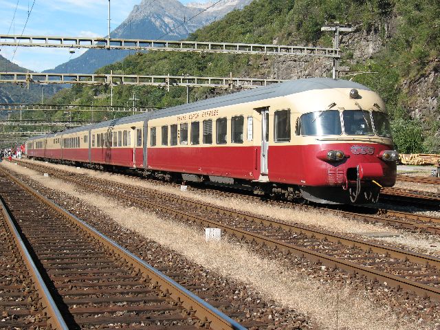 Swiss 2007 076