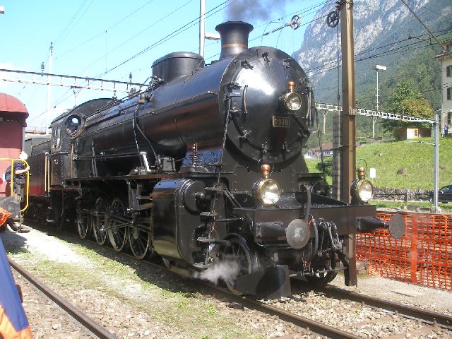 Swiss 2007 006
