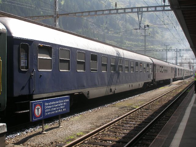 Swiss 2007 019