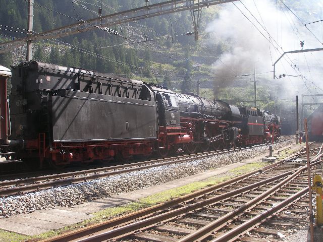 Swiss 2007 020