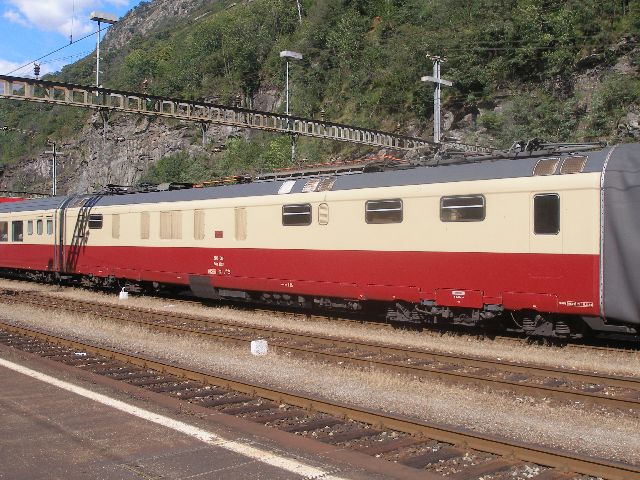Swiss 2007 038