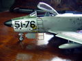 F-86k
