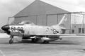 F-86K_MM38285_51-60
