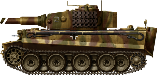 Tiger-I_E_sPzAbt-508_Italy1944