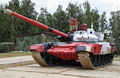 T-72B4_-_TankBiathlon14part1-19