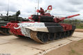 T-72B4_-_TankBiathlon14part1-22