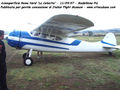 Cessna 185 (2)