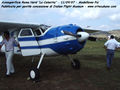 Cessna 185 (3)