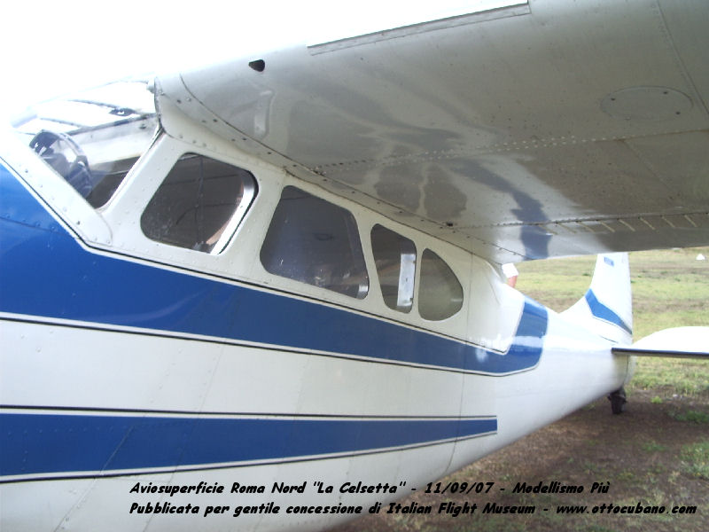 Cessna 185 (13)