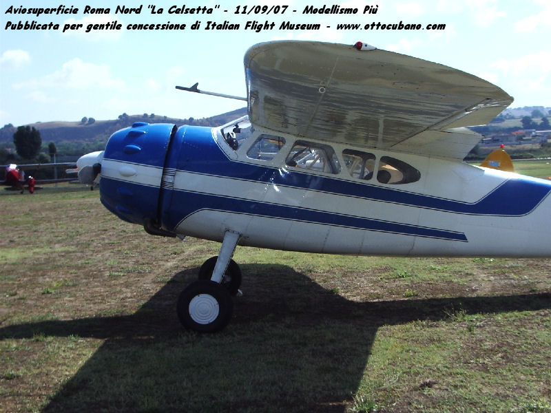 Cessna 185 (19)