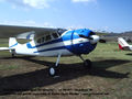 Cessna 185 (21)