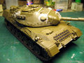 Leopard 1A2I CC