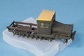 Sd Kfz 11 late chasss ready (2)