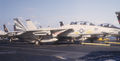 F-14A-VF-111-CV-63-CKopp-1981-2S