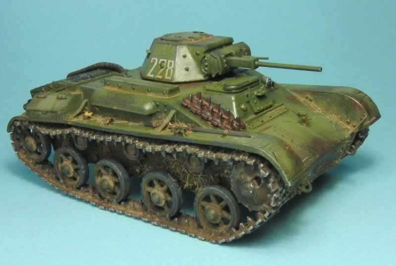 T 60 mod 1941 13