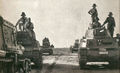 Carri-M14-40-in-Libia-1941Div. LITTORIO 