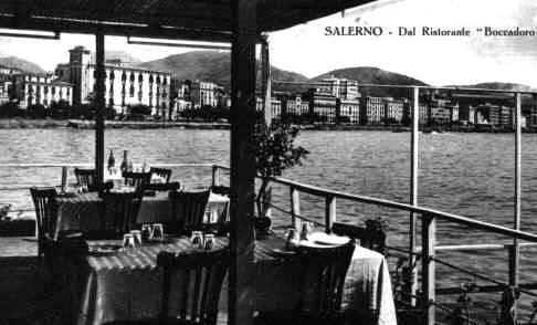 salerno 1904bis1