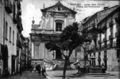 Salerno 1920