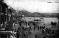 Salerno 1924