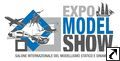 Z3 - EXPO MODEL SHOW Genova 2015