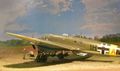He 111 H-6 1/72