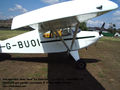 Piper L18 Cub (10)