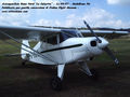 Piper L18 Cub (14)