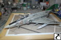 yamato01 - RF-4B Phantom II