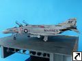 giangyskan - F-4N Phantom II