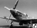 Hurricane66 - P-51B Mustang