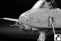skyraider - A-10 Thunderbolt II