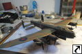 yamato01 - Avro Lancaster B MK-I