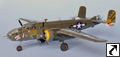 put2mod -B-25D