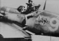Me109G6-JG53-(W9+I)-WrkN18107-Sicily-June1943-450f-s