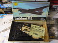 Lockheed U2_01