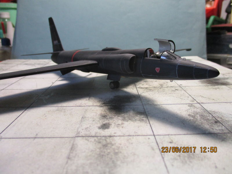 Lockheed U2_20