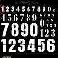 painting-stencil-numbers-for-russian-wwii-armor-2278-p