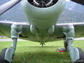 Curtiss-H-75-Hawk-10.jpg