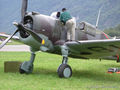 Curtiss-H-75-Hawk-02.jpg