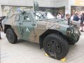 jgsdf_komatsu_ku50w_light_armored_vehicle