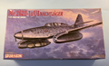 Me 262 nachtjäger
