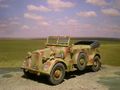 Horch Kfz. 15 1/35