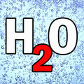Demo H2O due  bottone