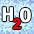 Demo H2O due  bottone a misura