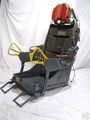 Copia di F-84 F Ejection Seat Not Martin Baker9